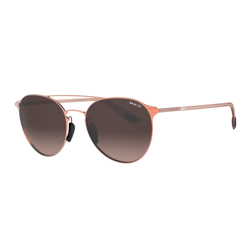 Bex Demi OTG Sunglasses