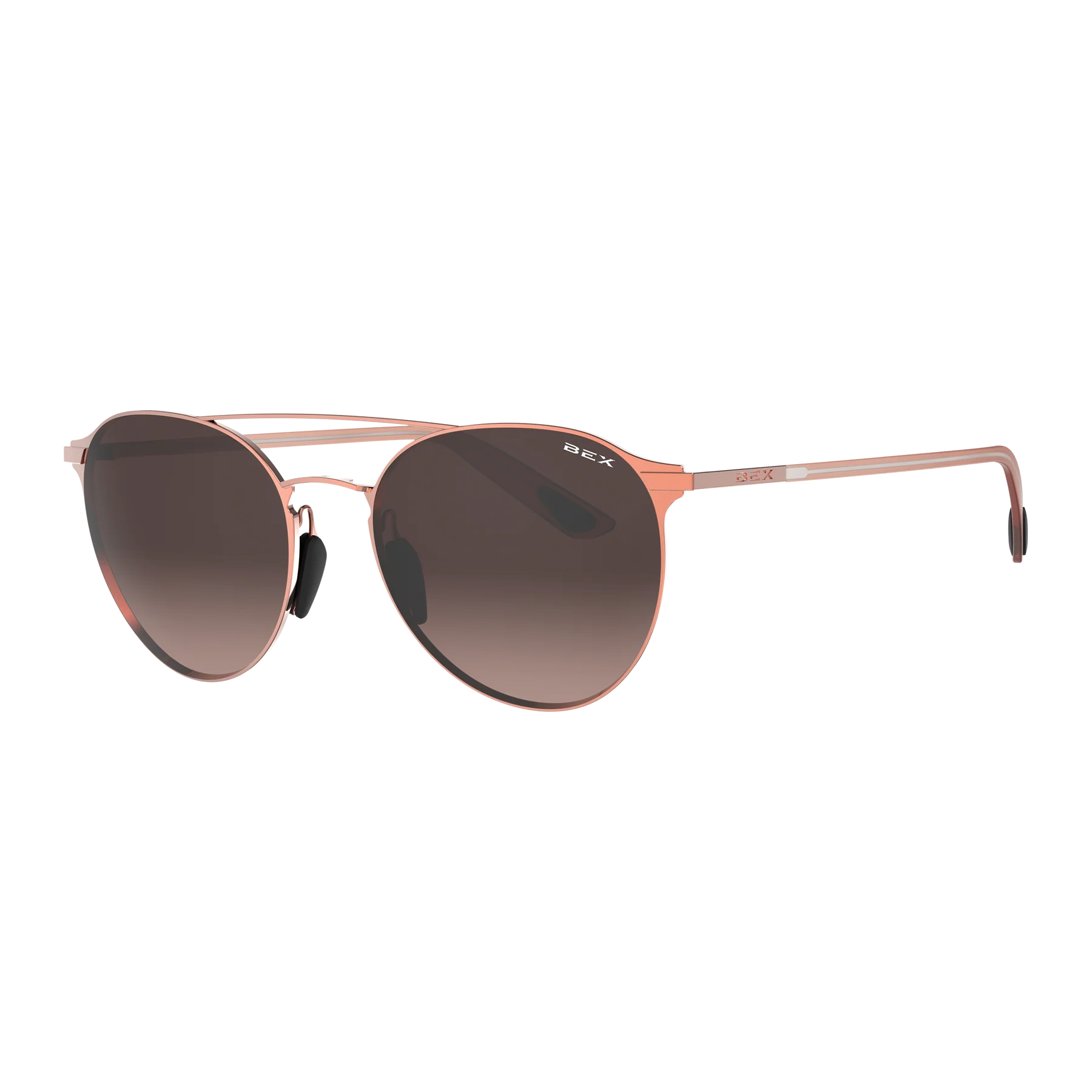 Bex Demi OTG Sunglasses