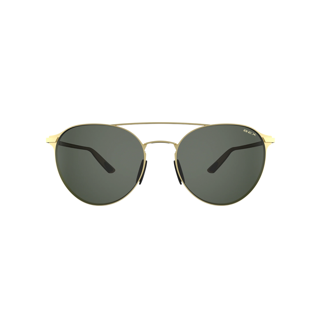 Bex Demi OTG Sunglasses
