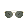 Bex Demi OTG Sunglasses