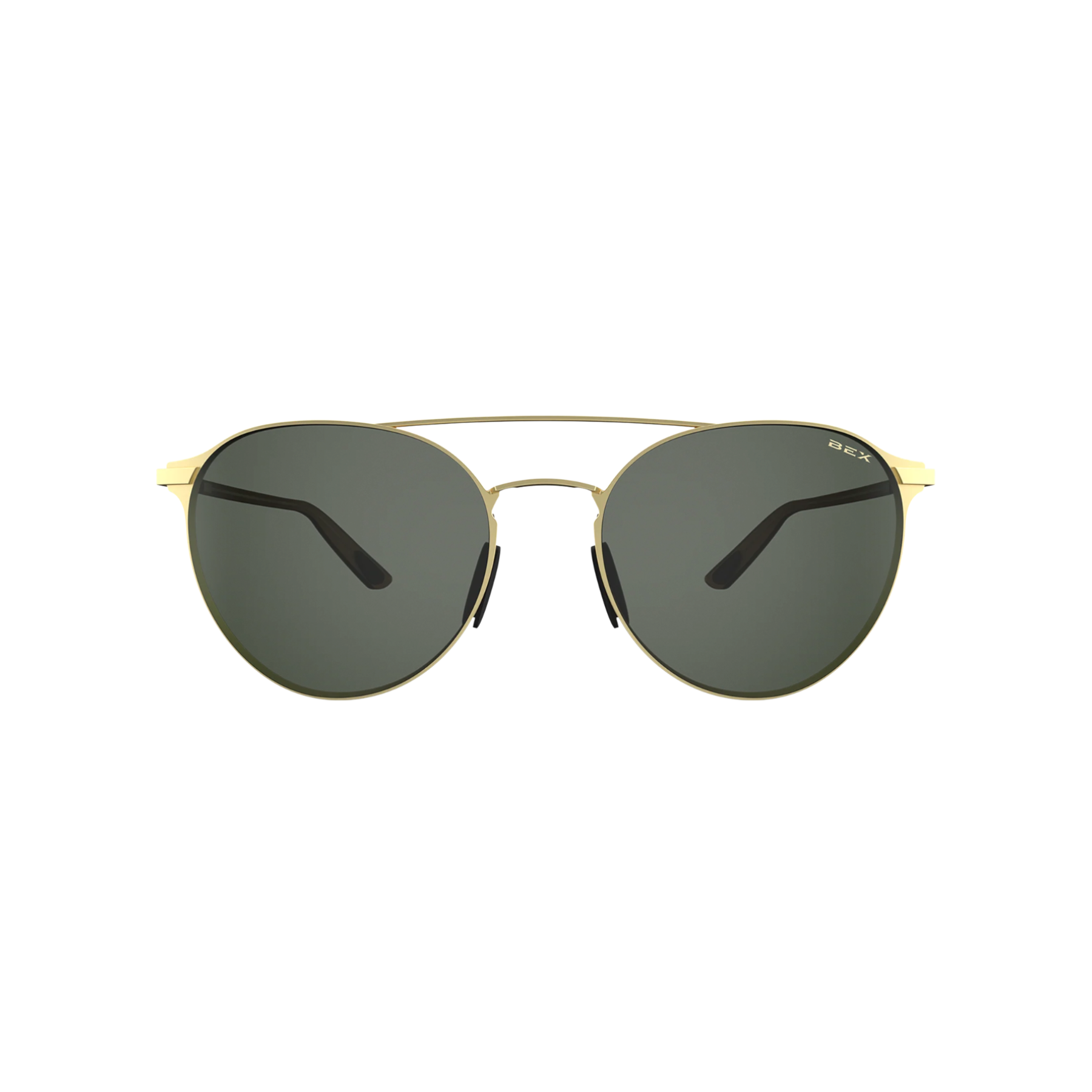 Bex Demi OTG Sunglasses