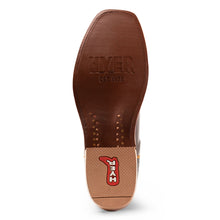 Load image into Gallery viewer, Hyer Maize ranch Hand Men&#39;s Boot
