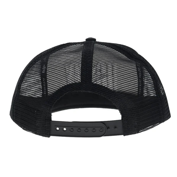 Hooey Wild Ride Cap