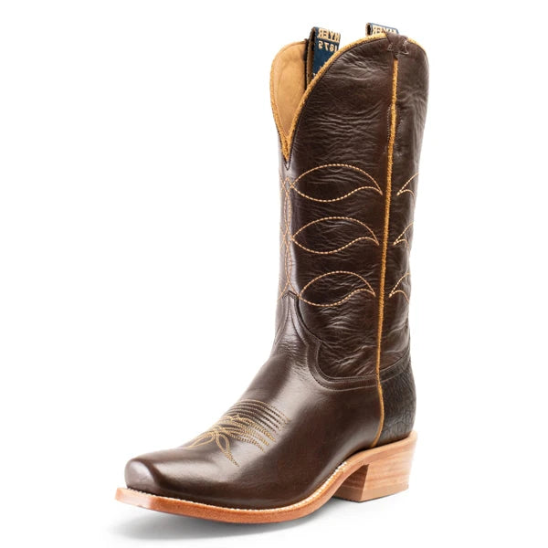 Hyer Maize ranch Hand Men's Boot