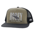 Hooey Wild Ride Cap