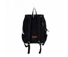 Load image into Gallery viewer, Myra East Fork Ranch Concealed Carry Bag
