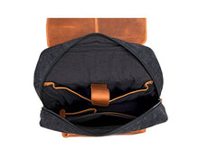 Load image into Gallery viewer, Myra East Fork Ranch Concealed Carry Bag
