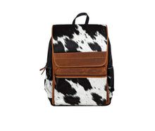 Load image into Gallery viewer, Myra East Fork Ranch Concealed Carry Bag
