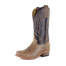 Load image into Gallery viewer, Hyer Stafford Tan Men&#39;s Boot
