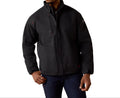 Ariat FR H2O Waterproof Insulated Jacket