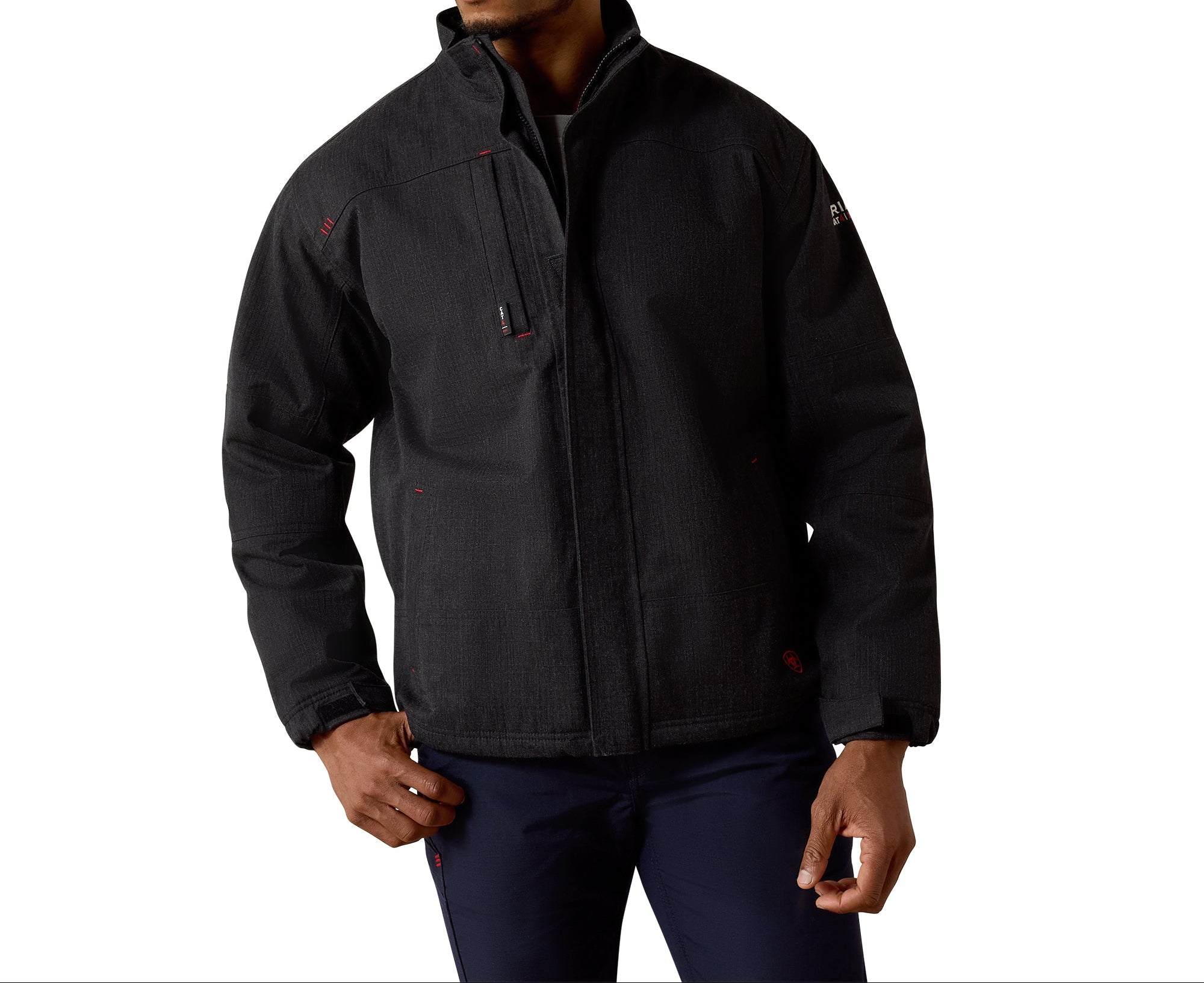 Ariat FR H2O Waterproof Insulated Jacket