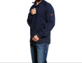 Ariat FR Rev 1/4 Zip Top
