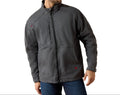 Ariat FR DuraLight Cordura Canvas Field Jacket