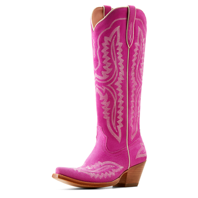 Ariat Ladies' Casanova Boot