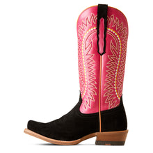 Load image into Gallery viewer, Ariat Women&#39;s Derby Monroe Boot
