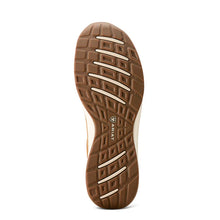 Load image into Gallery viewer, Ariat Men&#39;s Buckeye Waterproof Casual Shoe
