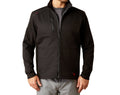 Ariat FR Cloud 9 2.0 Jacket