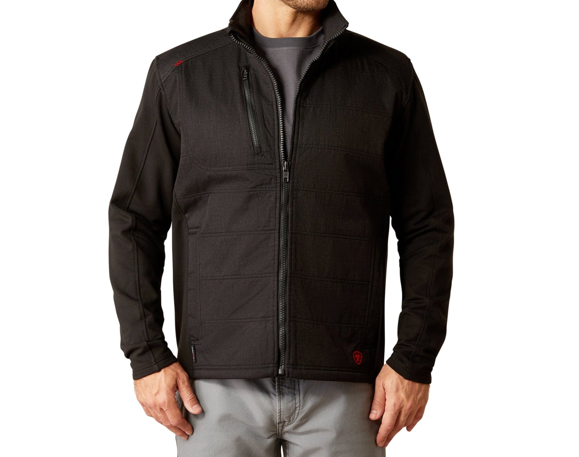 Ariat FR Cloud 9 2.0 Jacket