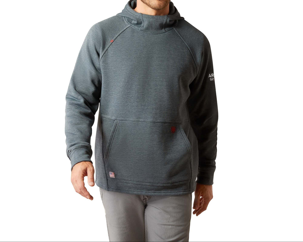 Ariat FR Primo Fleece Hoodie 2.0