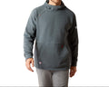 Ariat FR Primo Fleece Hoodie 2.0