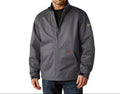 Ariat FR Basic Insulated Jacket