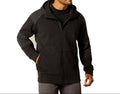 Ariat FR Primo Reinforced Men's Jacket