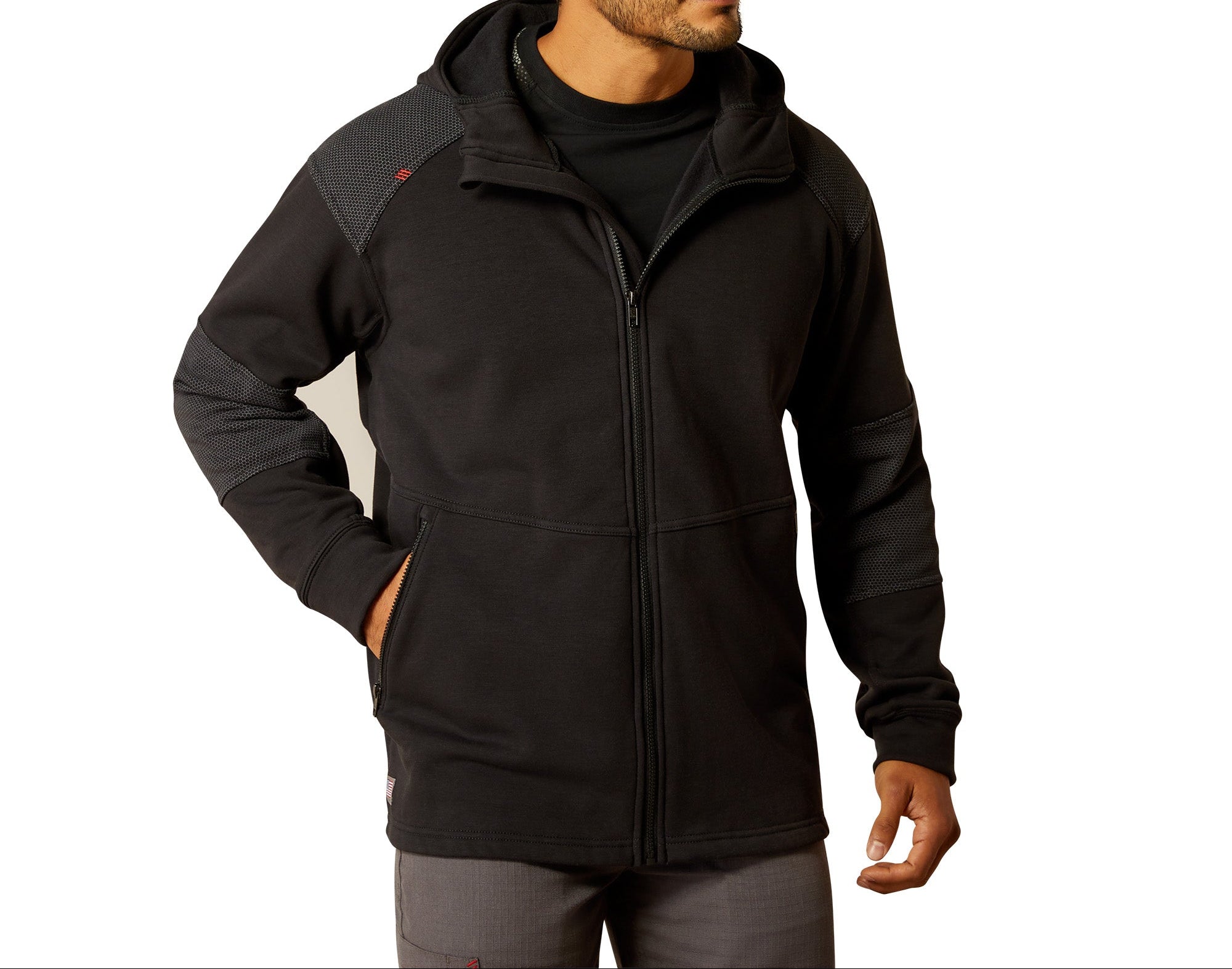 Ariat FR Primo Reinforced Men's Jacket