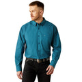 Ariat Classic Men's Button Down Shirt
