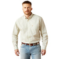 Ariat Classic Men's Button Down