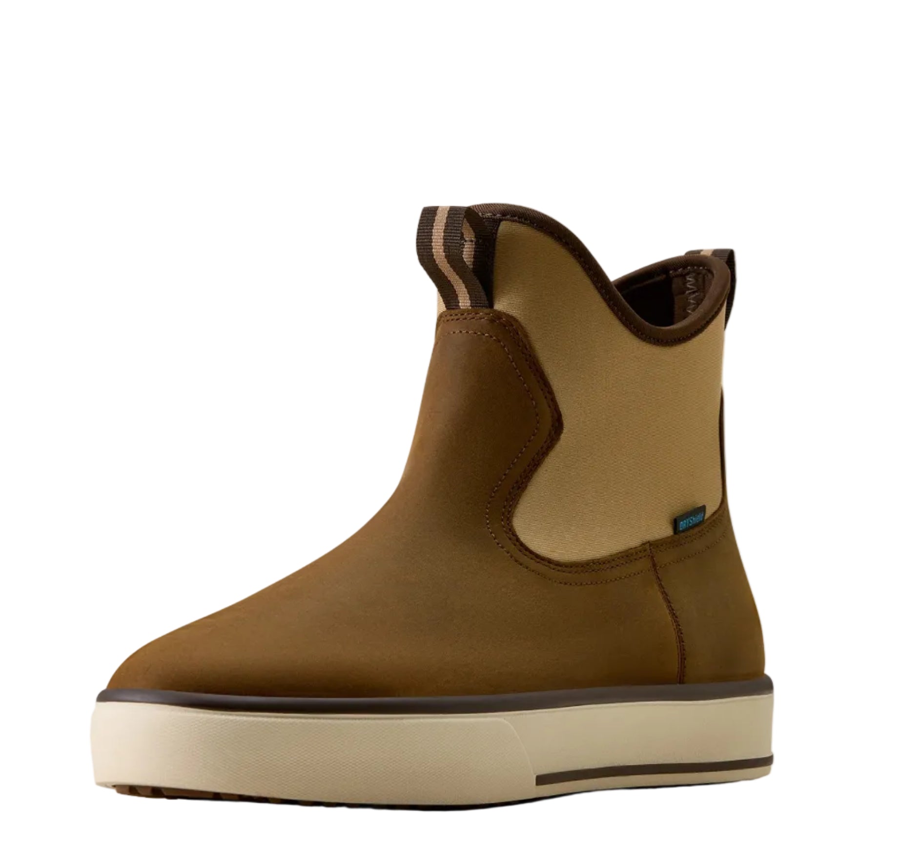 Ariat Saylor Shrimp Waterproof Men's Boot