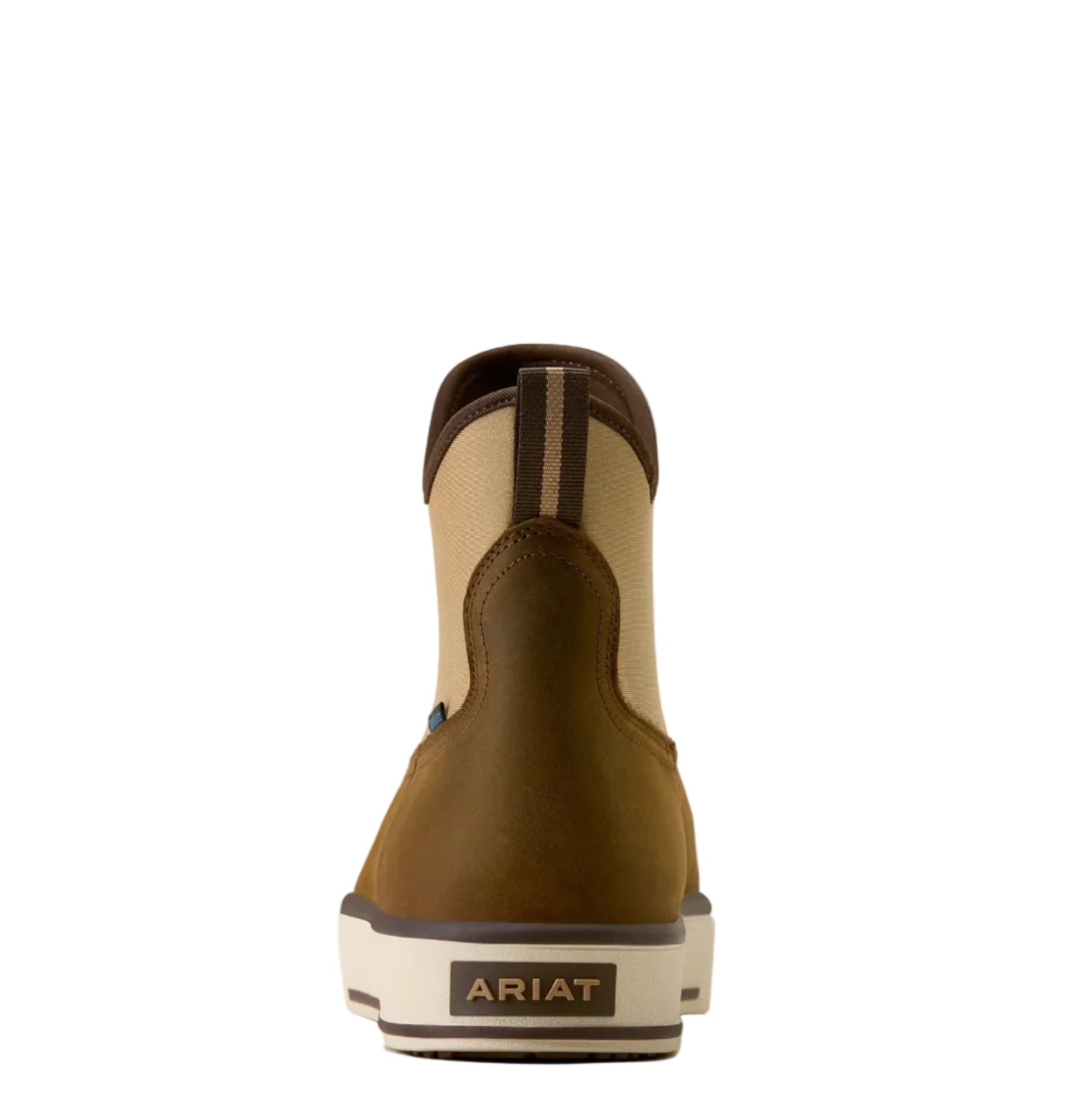 Ariat Saylor Shrimp Waterproof Men's Boot