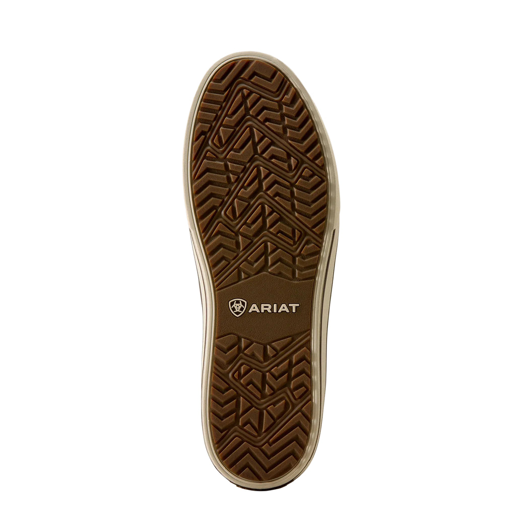 Ariat Saylor Shrimp Waterproof Men's Boot