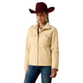 Ariat Ladies' Berber Jacket