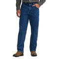 Wrangler FR Flame-Resistant Denim Carpenter Jean