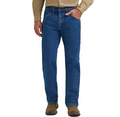 Wrangler FR Flame-Resistant Relaxed Fit Jean