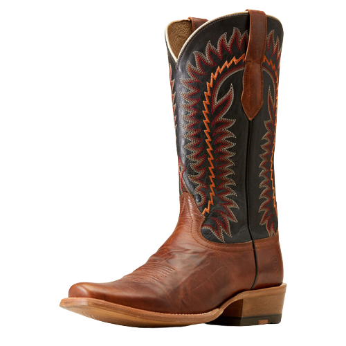Ariat Men's Futurity Boot