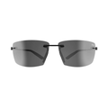 Bex Fynnland XL OTG Sunglasses