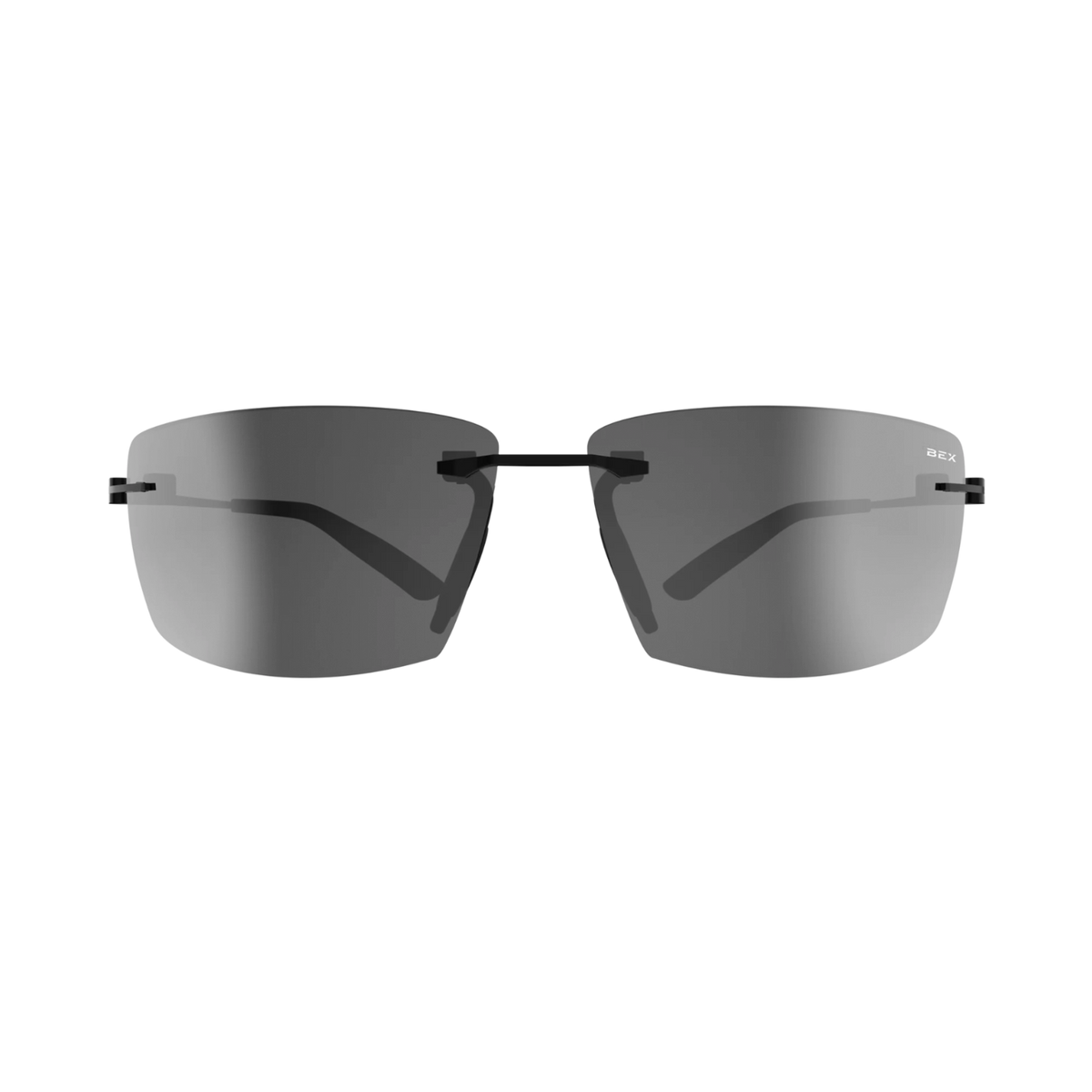 Bex Fynnland XL OTG Sunglasses