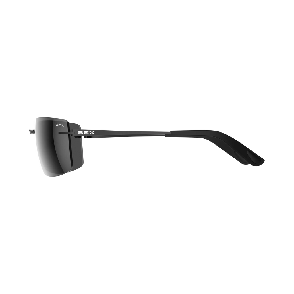 Bex Fynnland XL OTG Sunglasses
