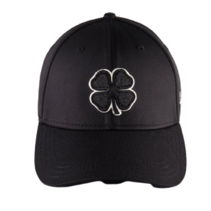 Black Clover Premium Clover 2 Cap