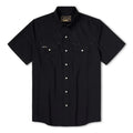 GameGuard Caviar Men's Stockyard Shirt
