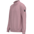Hooey Ace Pullover