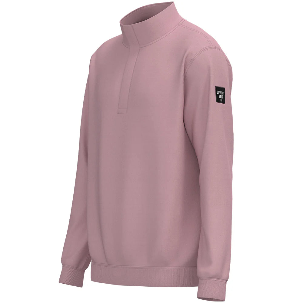 Hooey Ace Pullover