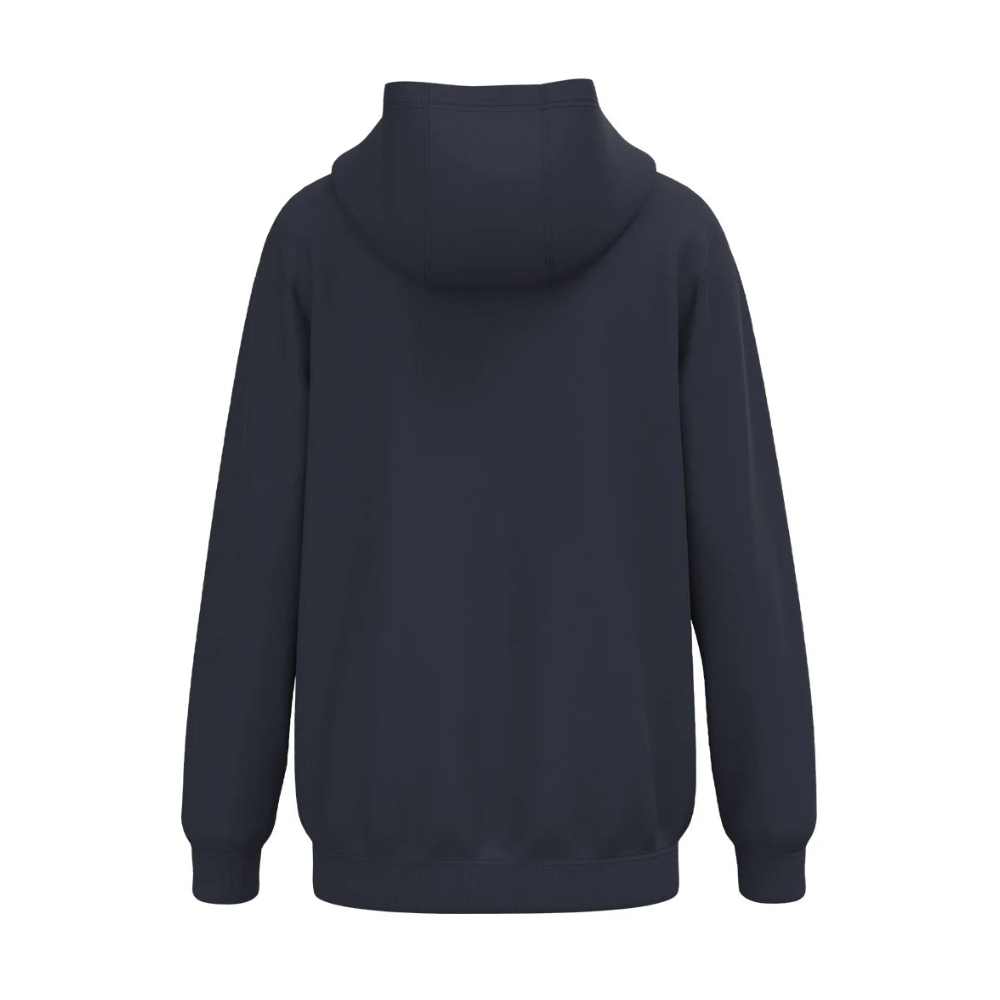 Hooey Fairway Hoodie