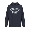 Hooey Fairway Hoodie