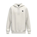 Hooey Fairway Hoodie