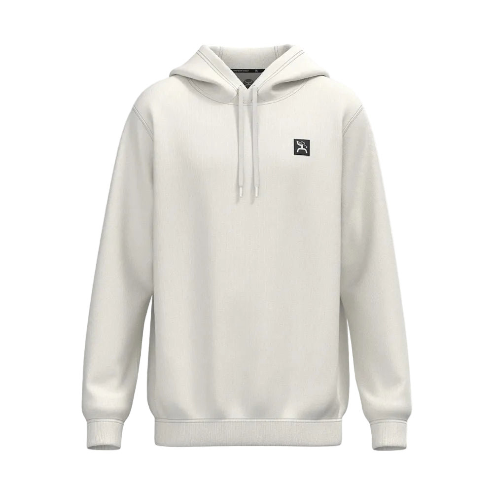 Hooey Fairway Hoodie