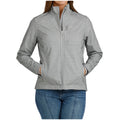 Cinch Concealed Carry Bonded Ladies' Jacket