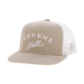 Hooey Gruene Hall Cap