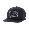 Hooey Gruene Hall Cap